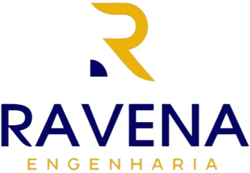 Ravena Engenharia