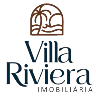 Villa Riviera Imobiliária
